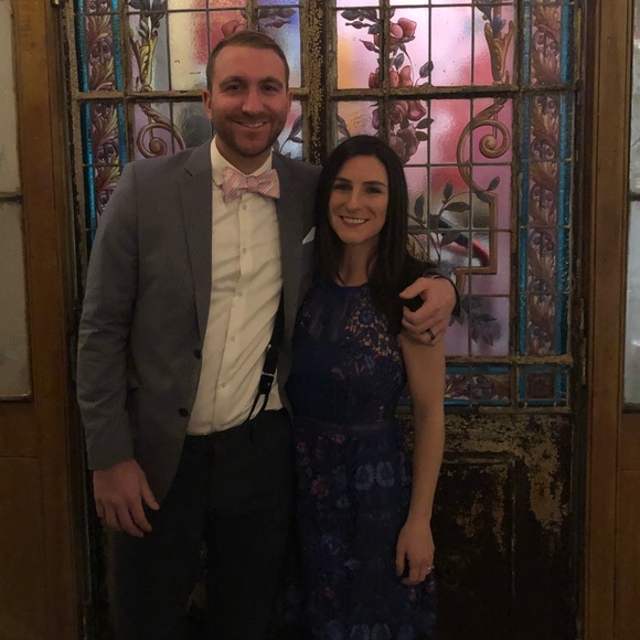 Meet Your Posher, Calli - Picture 2 of 3